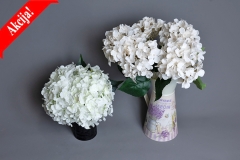 022 veštačko cveće buketi